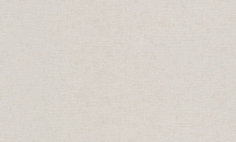 Обои Grandeco  Infinity 3