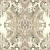 Обои York Candice Olson BOTANICAL DREAMS