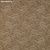 Обои Zoffany Kensington Walk