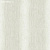 Обои York Stacy Garcia Paper Muse