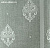 Обои SanGiorgio Texwall Line - Victoria