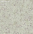 Обои ProSpero French Linen