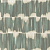 Обои AURA East West Style