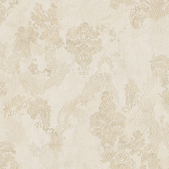 Обои Cassanie Xenia