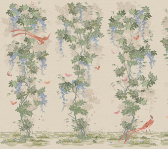 Обои Loymina Панорама