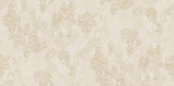 Обои Cassanie Xenia