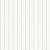 Обои Borastapeter Northern Stripes
