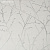 Обои AURA Prestige