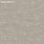 Обои Borastapeter Shades of Chalk
