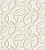 Обои Decoprint NV Boheme