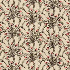 Обои Cole & Son Ardmore – Baobab