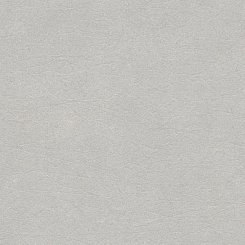 Обои Grandeco Hype