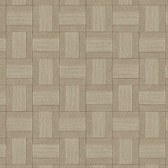 Обои Eijffinger Riviera Maison