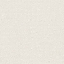 Обои Kerama Marazzi Reniassance