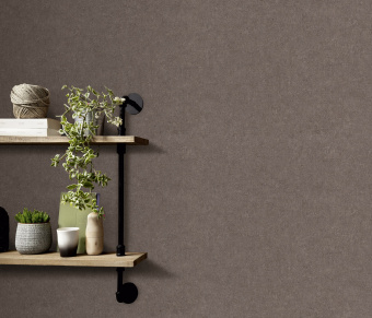 Обои ERISMANN Gentle