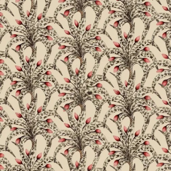 Обои Cole & Son Ardmore – Baobab