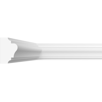 Молдинг Artpole