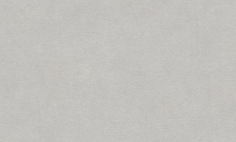 Обои Grandeco Hype