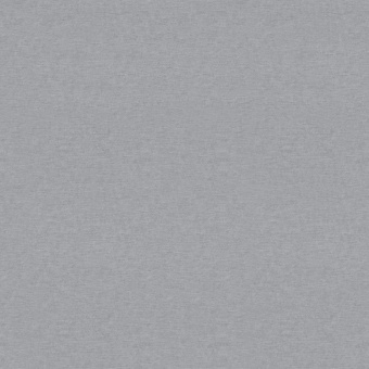 Обои Brewster New Creator 4