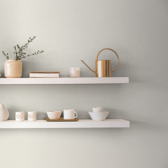 Обои AS Creation Mia&Paul