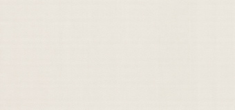 Обои Kerama Marazzi Reniassance