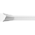 Молдинг Artpole