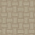 Обои Eijffinger Riviera Maison