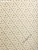 Обои Print 4 Palace