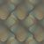 Обои Rasch Fresh Up