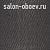 Обои JAB Grandezza Wallcoverings 1