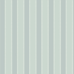 Обои York Antonina Vella Jardin