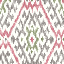Обои A-Street Prints Harmony