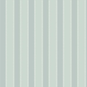 Обои York Antonina Vella Jardin