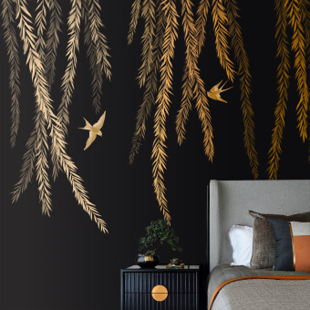 Фрески/Панно Fresq CLASSIC