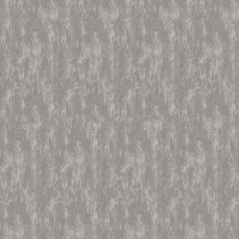 Обои AS Creation Elite Of Shades