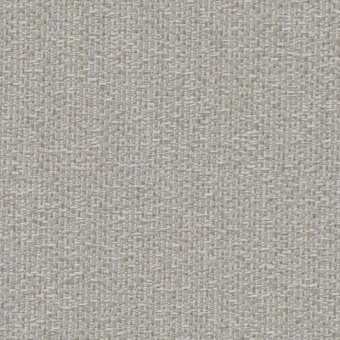 Обои Artsky AT02