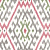 Обои A-Street Prints Harmony