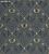 Обои Morris & Co Pure Morris North