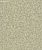 Обои Decori& Decori Volterra