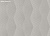 Обои Tiffany Design Egoist