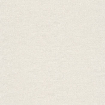 Обои Rasch  Country Charme