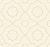 Обои Seabrook New Hampton