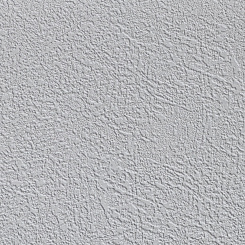 Обои ТМС Коммерческие бесшовные обои vol.2