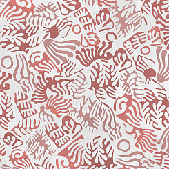 Фотообои Wall Street MATISSE