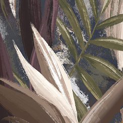 Фотообои Wall Street ALIVE