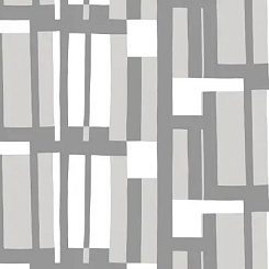 Обои Jannelli&Volpi MARIMEKKO VOL 7