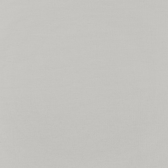 Обои Alessandro Allori Rossa