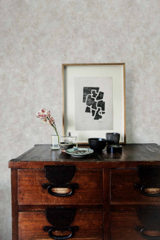 Обои Coordonne Palette