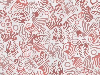 Фотообои Wall Street MATISSE