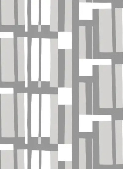 Обои Jannelli&Volpi MARIMEKKO VOL 7